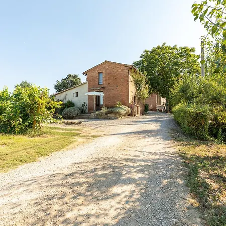 Prugnolo *
